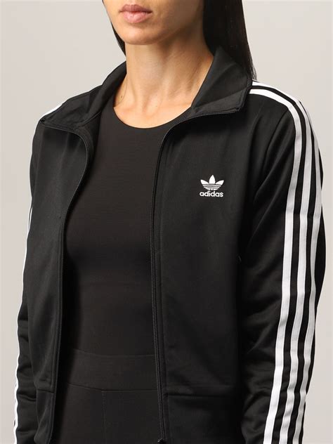 sudaderas adidas originals|sudadera adidas originals mujer.